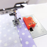 Magnet Ruler ( for Sewing )