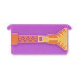 Magnet Ruler ( for Sewing )