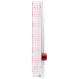 Sew Easy, Ruler Cutter