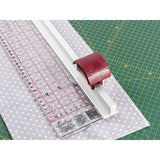 Sew Easy, Ruler Cutter