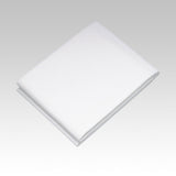 Clover, Design Layout Sheet