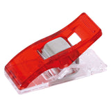 Clover, Basting Clip, 10 pieces / pack