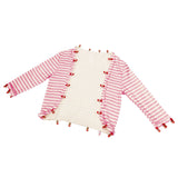 Clover, Basting Clip, 10 pieces / pack