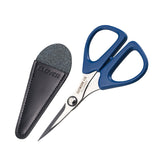 Clover, Cut Work Scissors 115 (11.5cm)