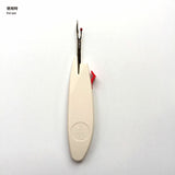 Clover, Foldable 2way Seam Ripper