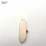 Clover, Foldable 2way Seam Ripper