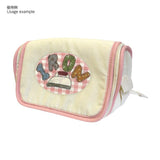 Clover, Iron-on Fusible Sheet