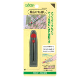 Bodkin ( Elastic Tape Threader )