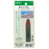 Bodkin ( Elastic Tape Threader )