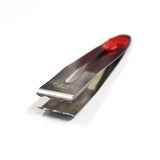 Bodkin ( Elastic Tape Threader )