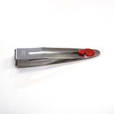 Bodkin ( Elastic Tape Threader )