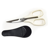 Clover, Curved Scissors 140, 36-616