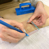 Clover, Card Type Scale