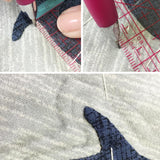 Clover, Card Type Scale