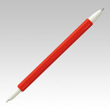 Clover, Tracer Pen, Double Ends