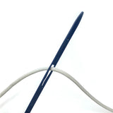 Clover, Easy Loop Turner, Thick and Thin