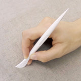 Clover, Hera (Spatula) Marker