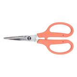Clover, Craft Scissors175, 17.5cm