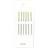 Clover, Cross Stitch Needle, No22