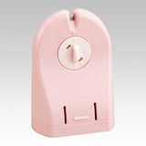 Clover, Thread Cutter ( Stand Type )