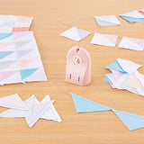 Clover, Thread Cutter ( Stand Type )