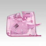 Clover, Easy Desk Threader "Quick", CL10-520 CL10-521