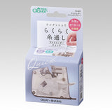 Clover, Easy Desk Threader "Quick", CL10-520 CL10-521