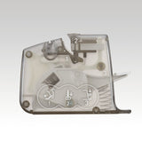 Clover, Easy Desk Threader "Quick", CL10-520 CL10-521