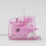 Clover, Easy Desk Threader "Quick", CL10-520 CL10-521