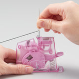 Clover, Easy Desk Threader "Quick", CL10-520 CL10-521