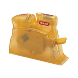 Clover Desk Needle Threader