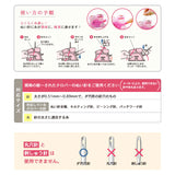 Clover Desk Needle Threader