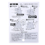 Clover Desk Needle Threader