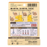 Clover Desk Needle Threader