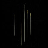 Clover, Dollmaking Needle