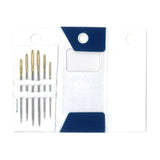 Clover, Wool Needle Set