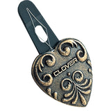 Clover, Quilt Needle Threader