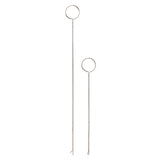 Clover, Loop Turner, 2 sizes