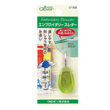 Clover, Embroidery Threader