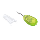 Clover, Embroidery Threader