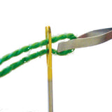 Clover, Embroidery Threader