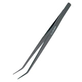 Clover, Tweezers for Handicraf, 57-878
