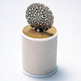 Clover, Thread Cutter Pendant, 57-534