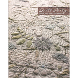Quilt Photo Book 2010