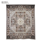 [ 20%OFF / SALE ] Pattern Set of "Victoria Albert Museum Quilt" ( without Instructions ), 153cm X 185cm