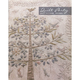 Quilt Photo Book 2011