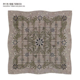 [ 20%OFF / SALE ] Pattern Set of "Life in Nature" (including Japanese instructions)