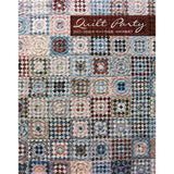Quilt Photo Book 2015-2016