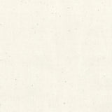 Compass Cloth (Cotton Reinforcing Cloth), Thin sheeting, Price per 0.1m, Minimum order is 0.1m~ | Fabrics