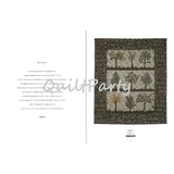 Quilt Photo Book 2007